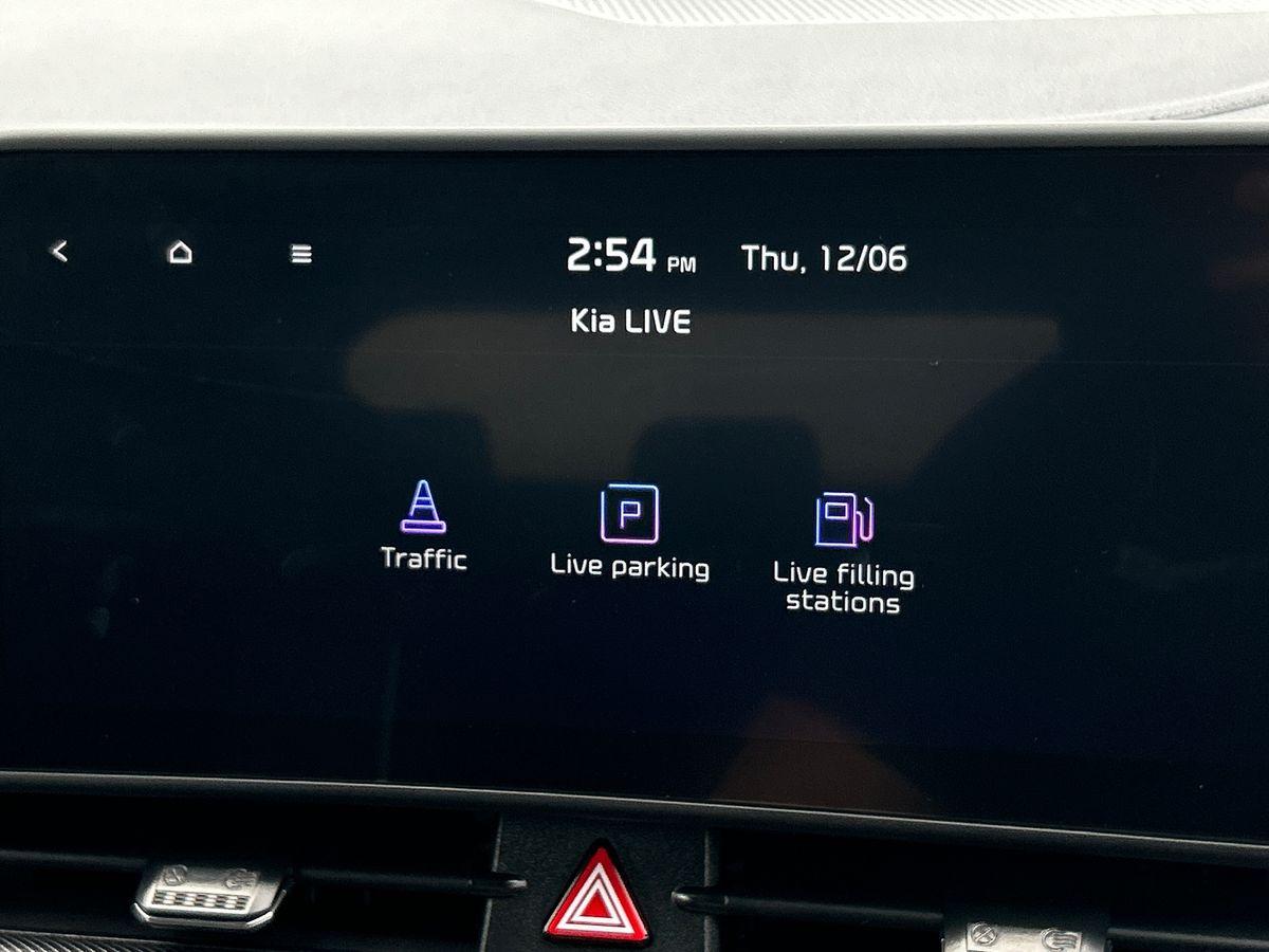 Used Kia Sportage 2025 for sale - 76535298: Photo 51