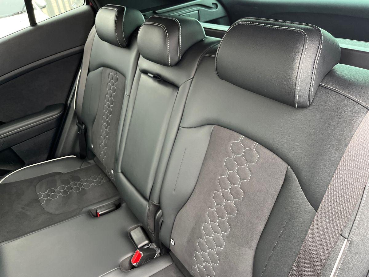 Used Kia Sportage 2023 for sale - 77805230: Photo 20