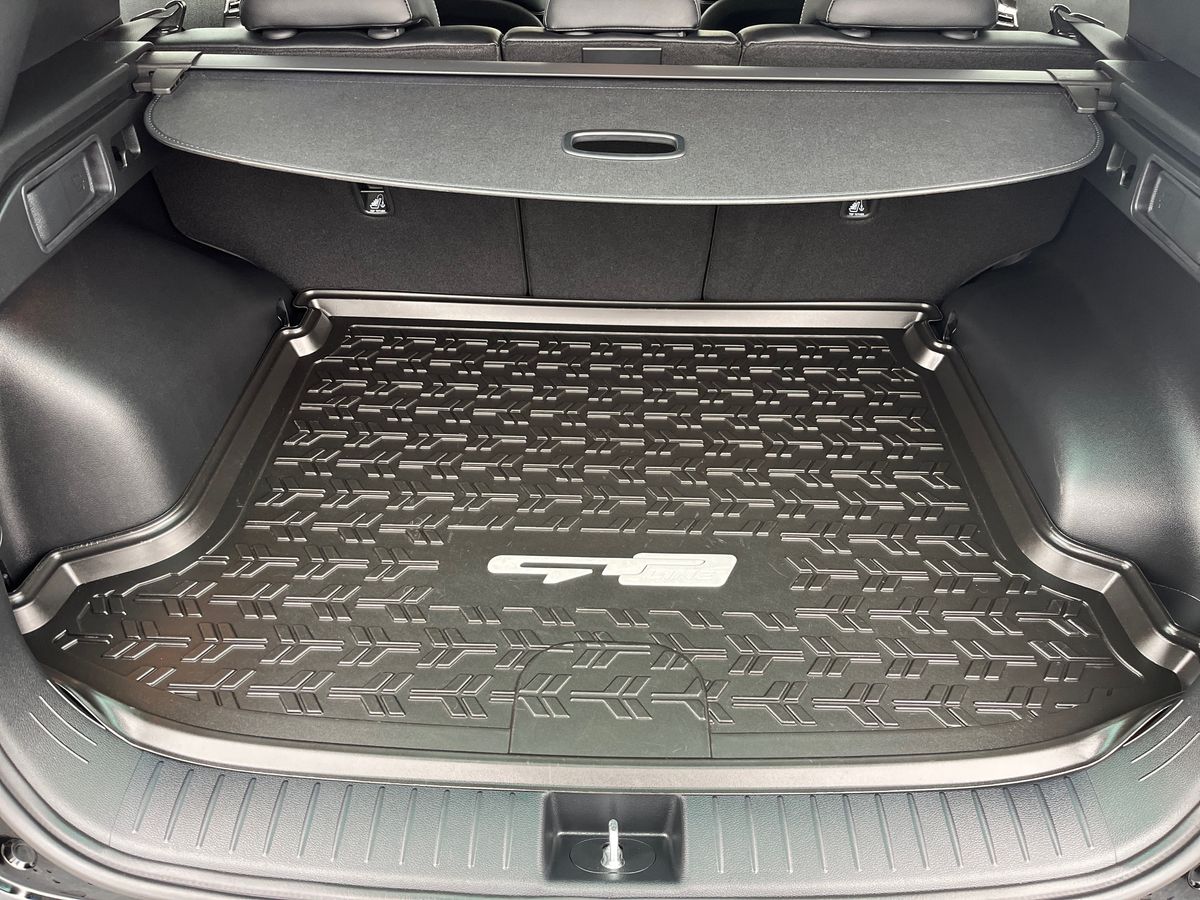 Used Kia Sportage 2023 for sale - 77805230: Photo 21