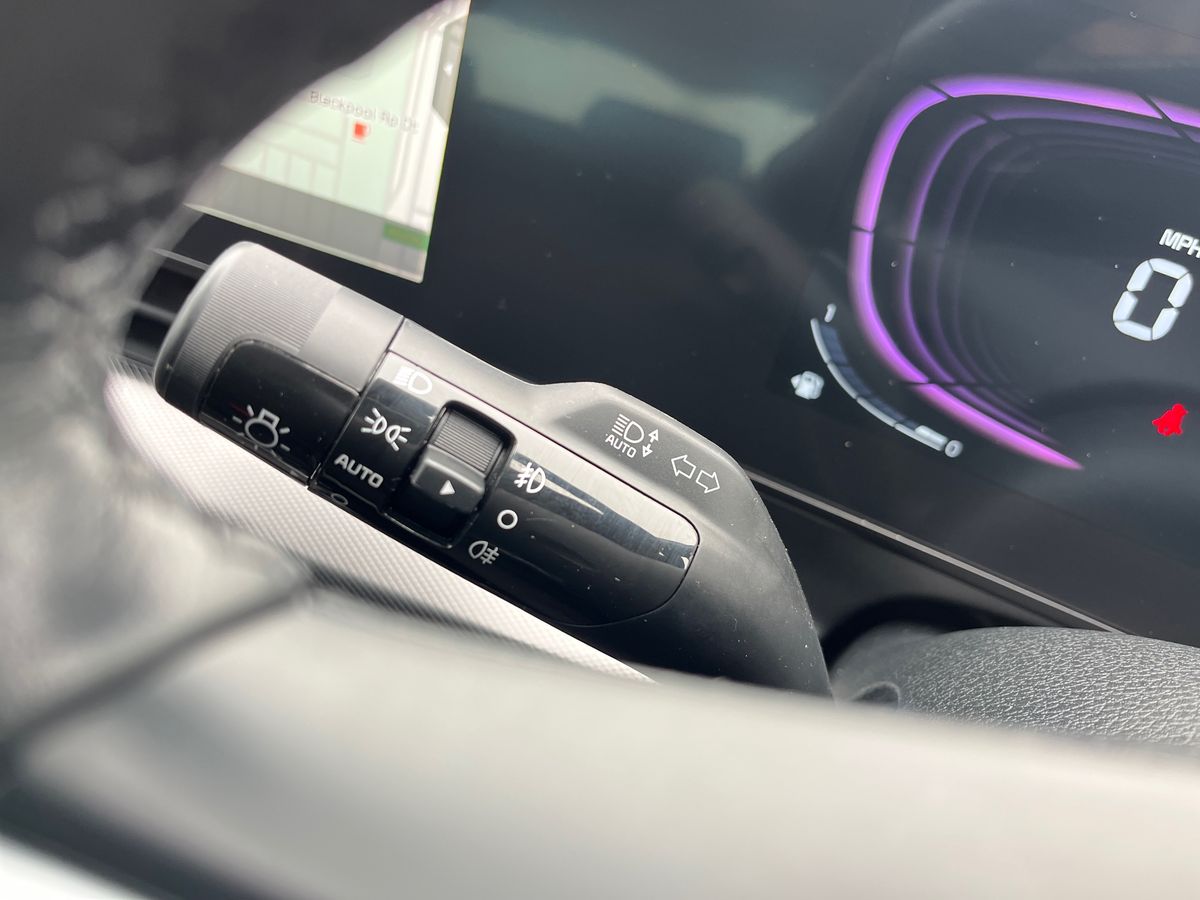 Used Kia Sportage 2023 for sale - 77805230: Photo 29