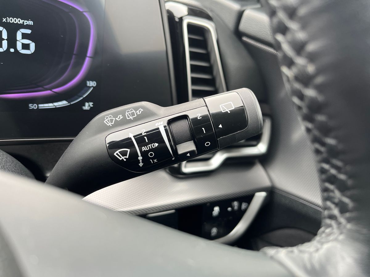 Used Kia Sportage 2023 for sale - 77805230: Photo 30