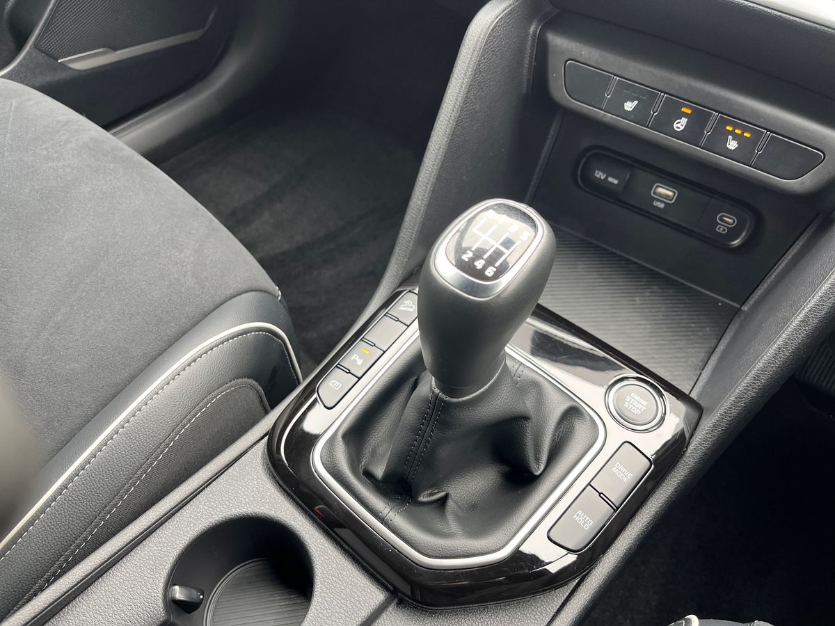 Used Kia Sportage 2023 for sale - 77805230: Photo 37