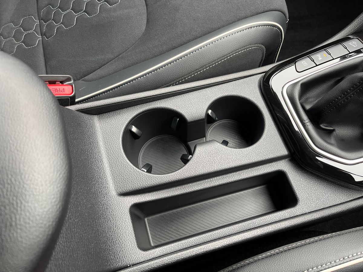 Used Kia Sportage 2023 for sale - 77805230: Photo 38