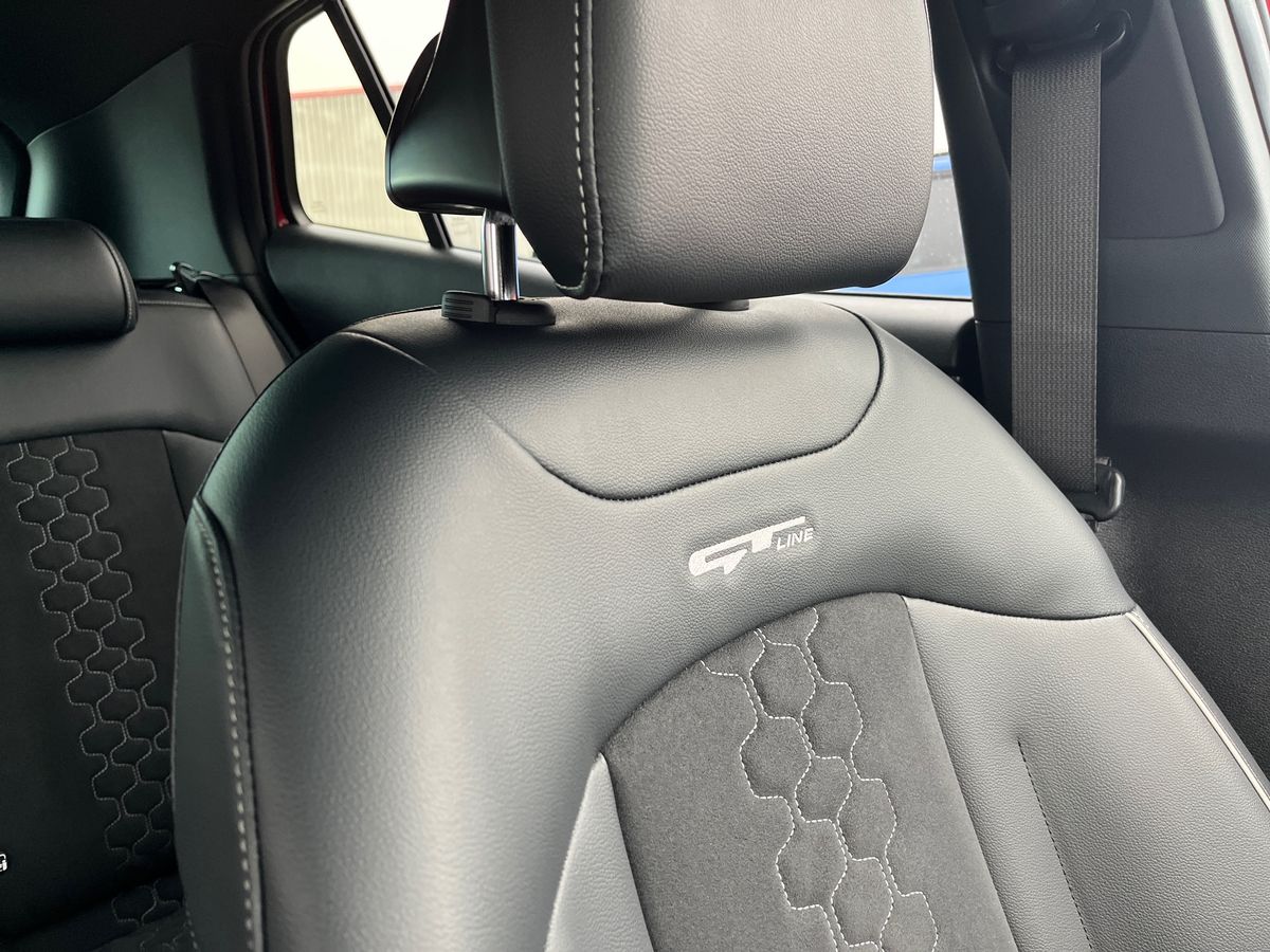 Used Kia Sportage 2023 for sale - 77805230: Photo 39