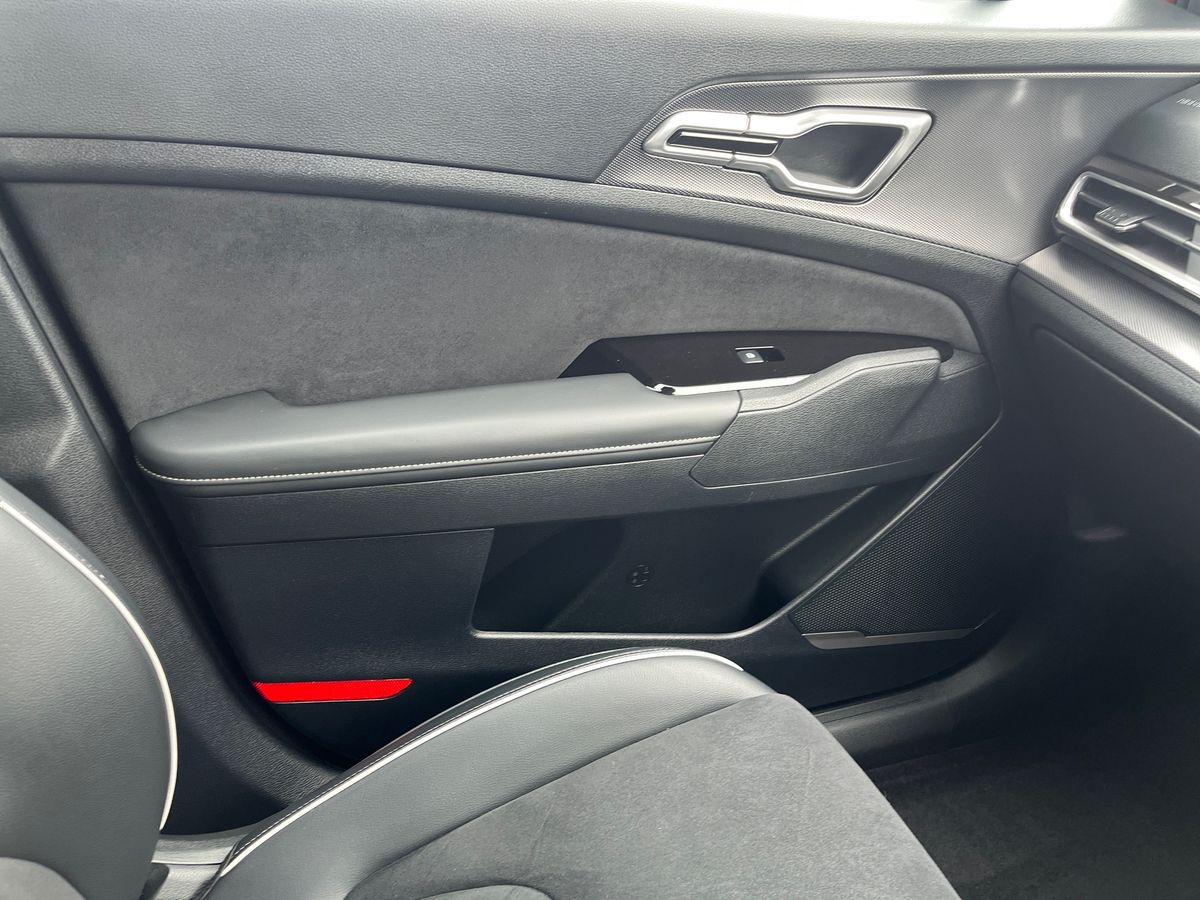 Used Kia Sportage 2023 for sale - 77805230: Photo 40