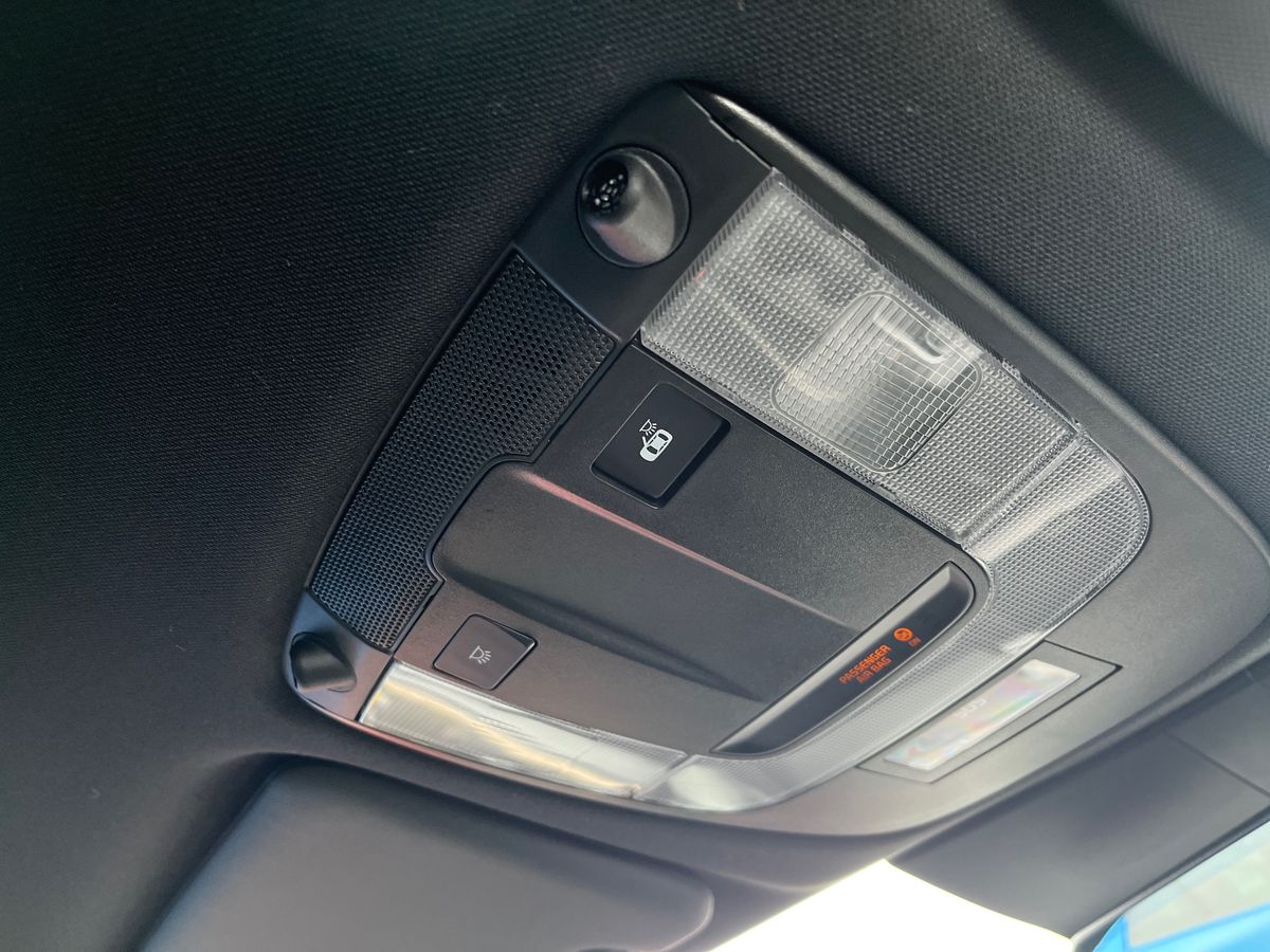 Used Kia Sportage 2023 for sale - 77805230: Photo 41