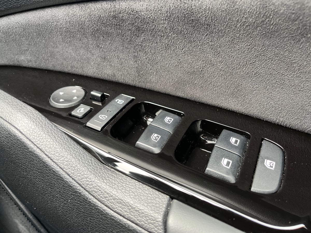 Used Kia Sportage 2023 for sale - 77805230: Photo 42