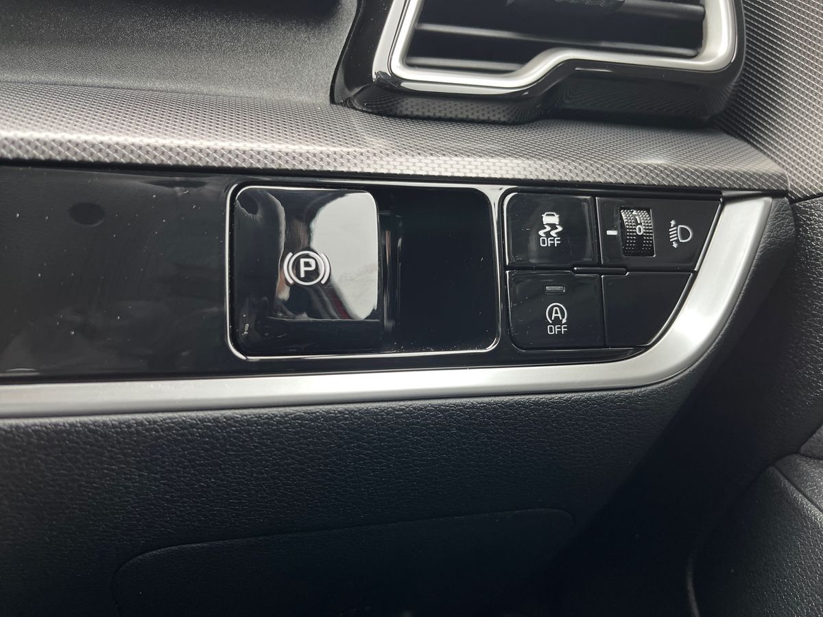 Used Kia Sportage 2023 for sale - 77805230: Photo 43