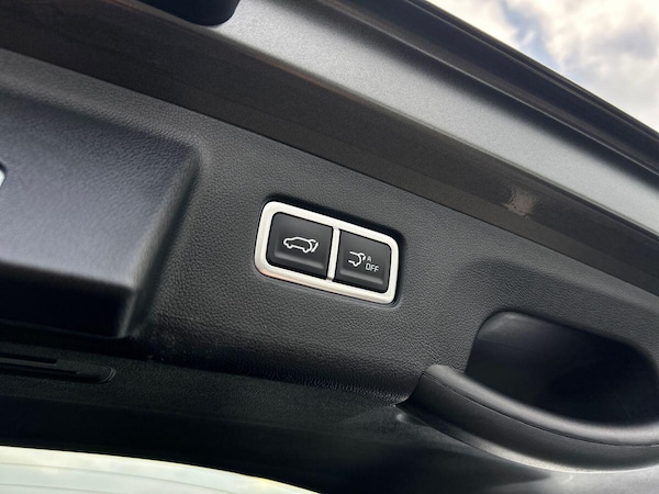 Used Kia Sorento 2025 for sale - 76274717: Photo 23