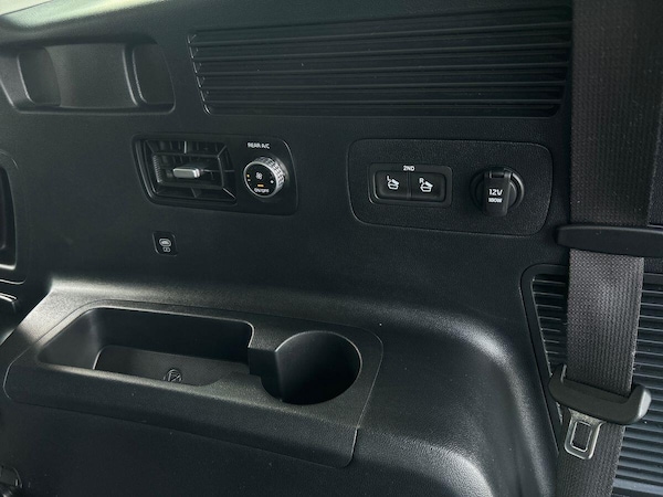 Used Kia Sorento 2025 for sale - 76274717: Photo 25