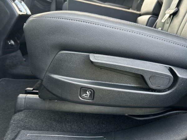 Used Kia Sorento 2025 for sale - 76274717: Photo 28