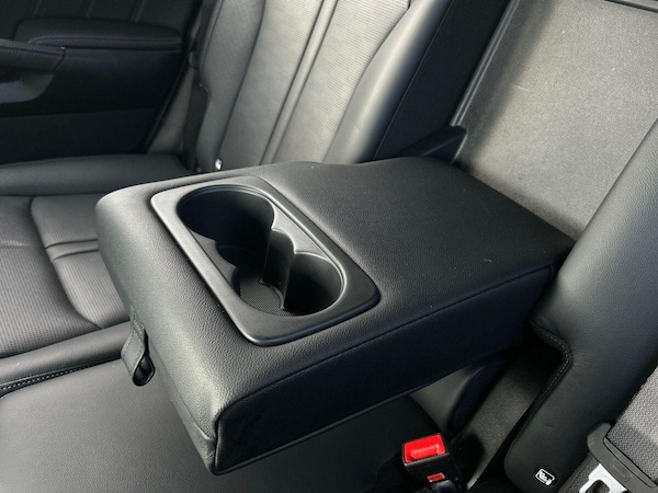 Used Kia Sorento 2025 for sale - 76274717: Photo 30