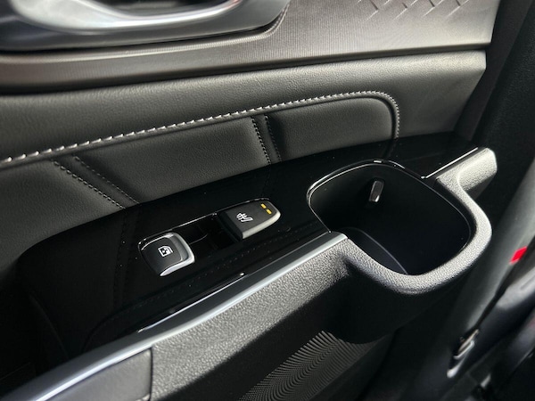 Used Kia Sorento 2025 for sale - 76274717: Photo 31