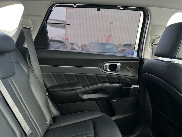 Used Kia Sorento 2025 for sale - 76274717: Photo 32