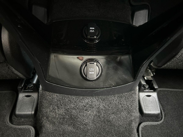 Used Kia Sorento 2025 for sale - 76274717: Photo 33