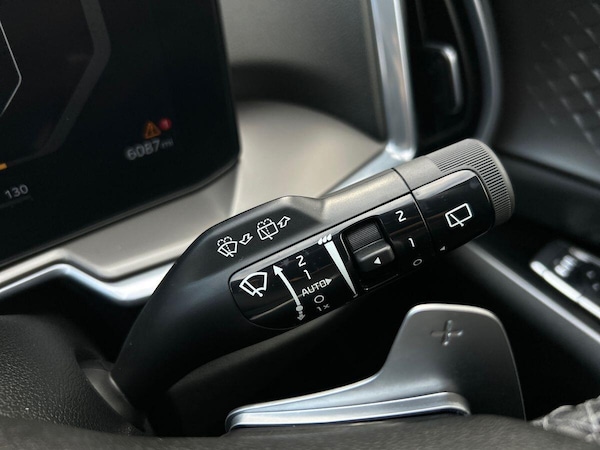 Used Kia Sorento 2025 for sale - 76274717: Photo 37