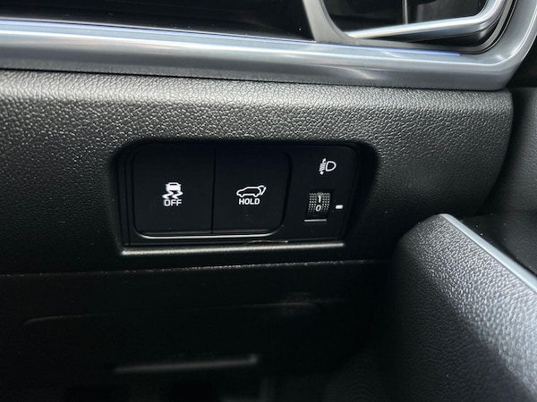 Used Kia Sorento 2025 for sale - 76274717: Photo 38