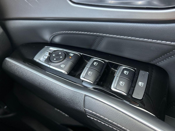 Used Kia Sorento 2025 for sale - 76274717: Photo 39
