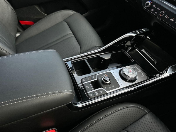Used Kia Sorento 2025 for sale - 76274717: Photo 42