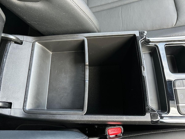 Used Kia Sorento 2025 for sale - 76274717: Photo 44