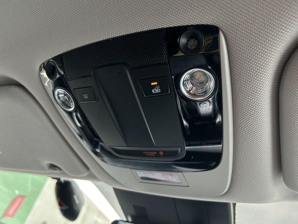Used Kia Sorento 2025 for sale - 76274717: Photo 50