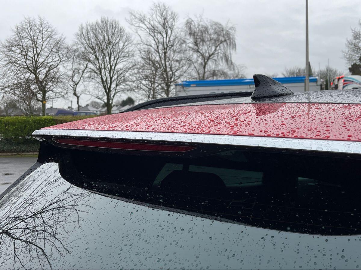 Used Kia Sportage 2023 for sale - 78168571: Photo 33