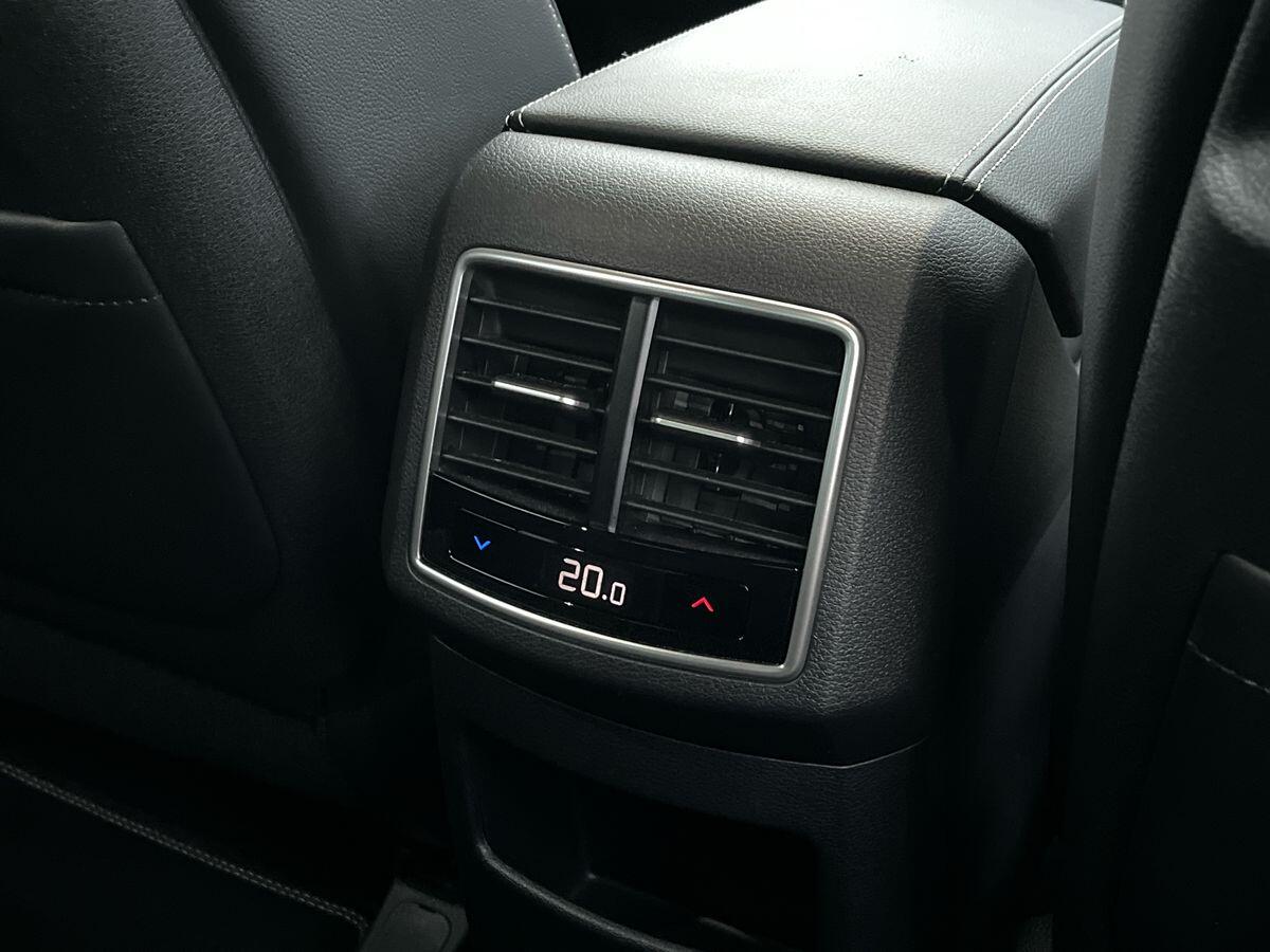 Used Kia Sportage 2023 for sale - 78168571: Photo 34