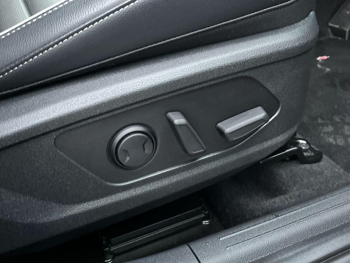 Used Kia Sportage 2023 for sale - 78168571: Photo 36