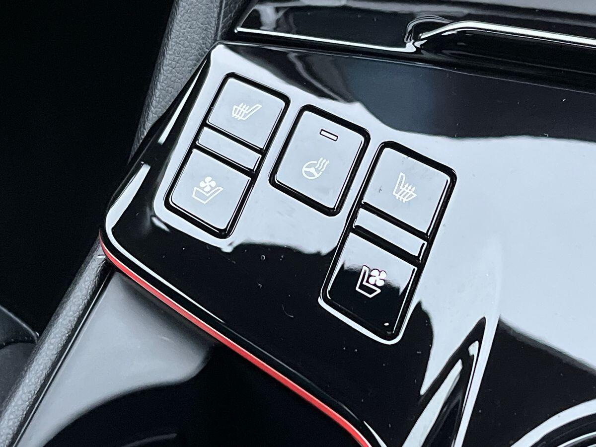 Used Kia Sportage 2023 for sale - 78168571: Photo 38