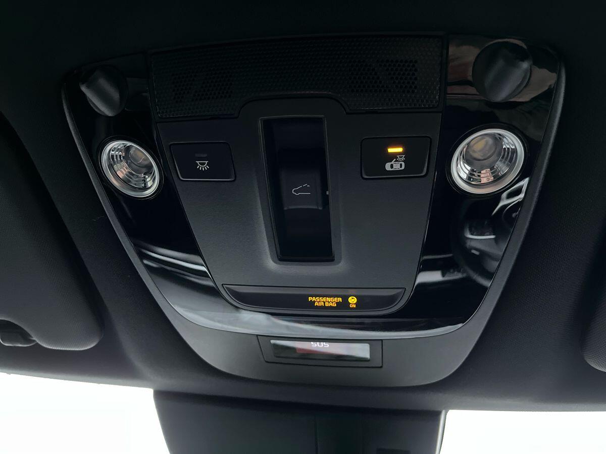 Used Kia Sportage 2023 for sale - 78168571: Photo 49