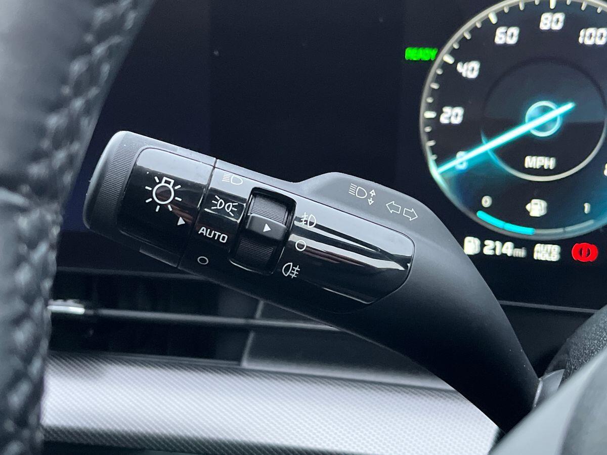 Used Kia Sportage 2023 for sale - 78168571: Photo 51