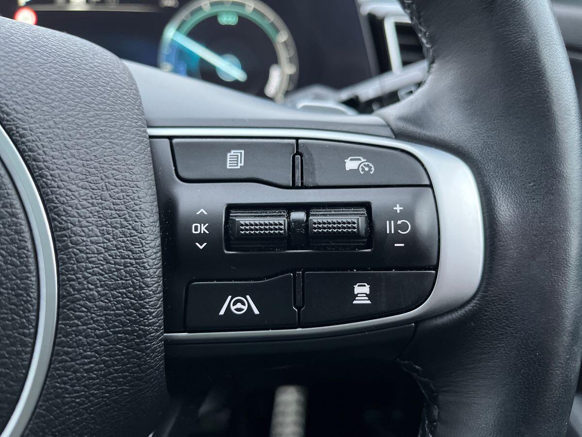 Used Kia Sportage 2023 for sale - 78168571: Photo 52