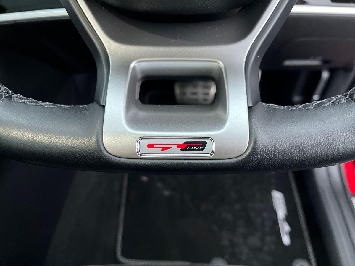 Used Kia Sportage 2023 for sale - 78168571: Photo 54