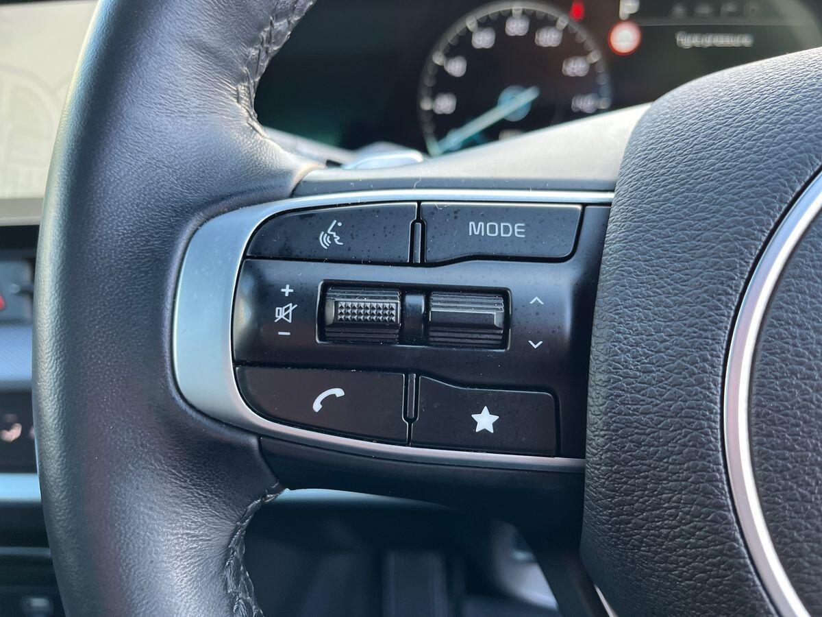 Used Kia Sportage 2025 for sale - 77577775: Photo 24