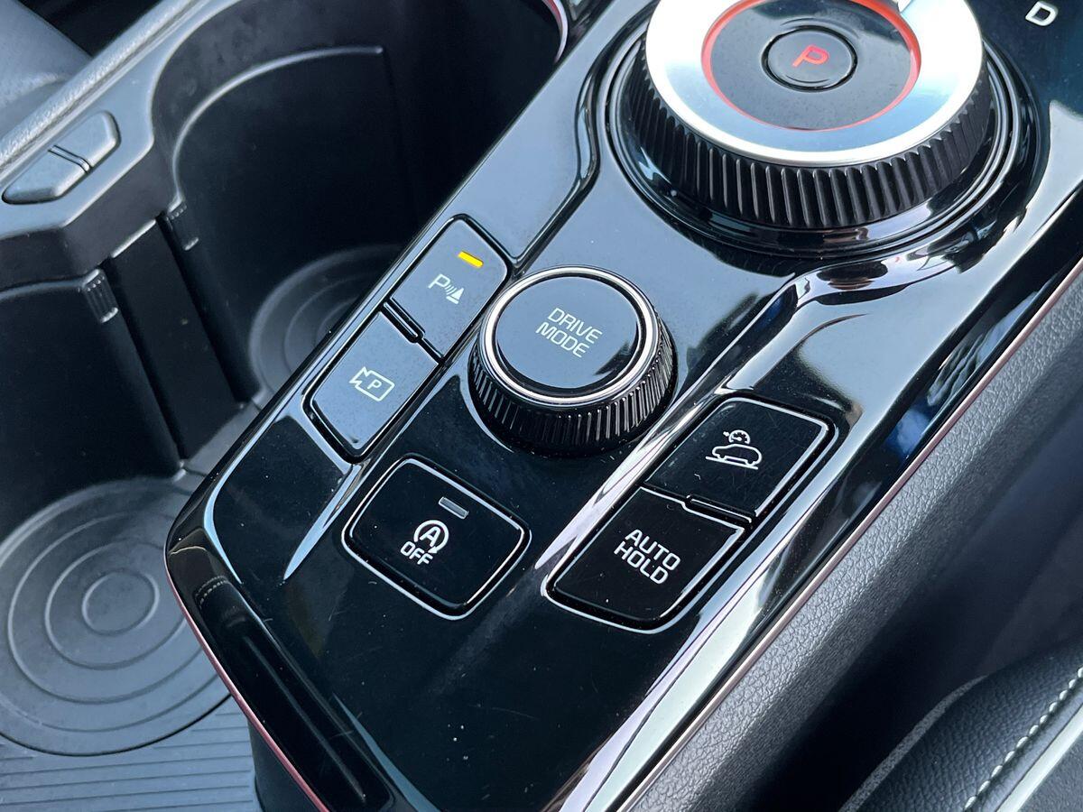 Used Kia Sportage 2025 for sale - 77577775: Photo 29