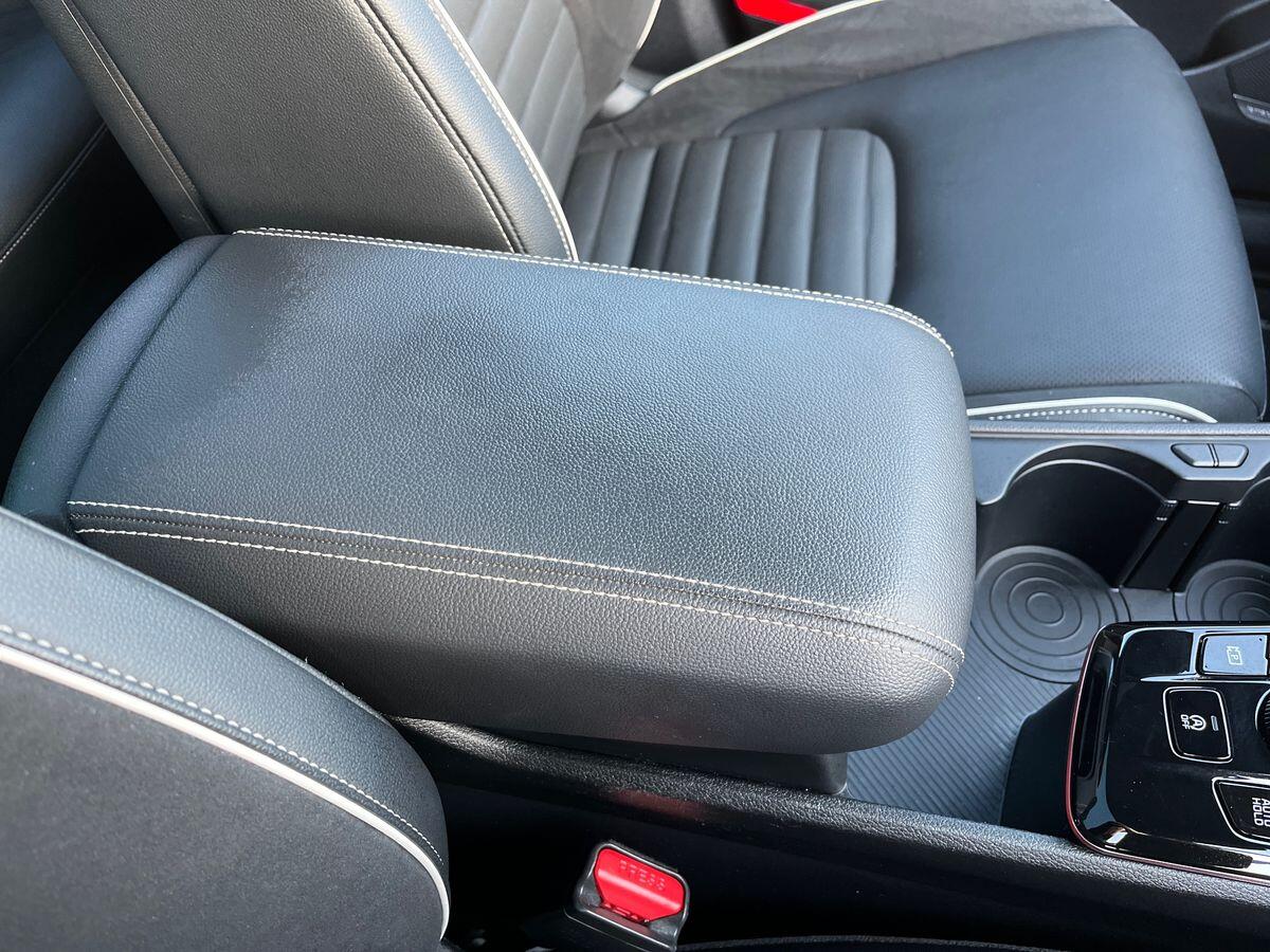 Used Kia Sportage 2025 for sale - 77577775: Photo 36