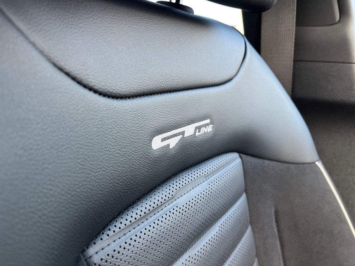 Used Kia Sportage 2025 for sale - 77577775: Photo 38