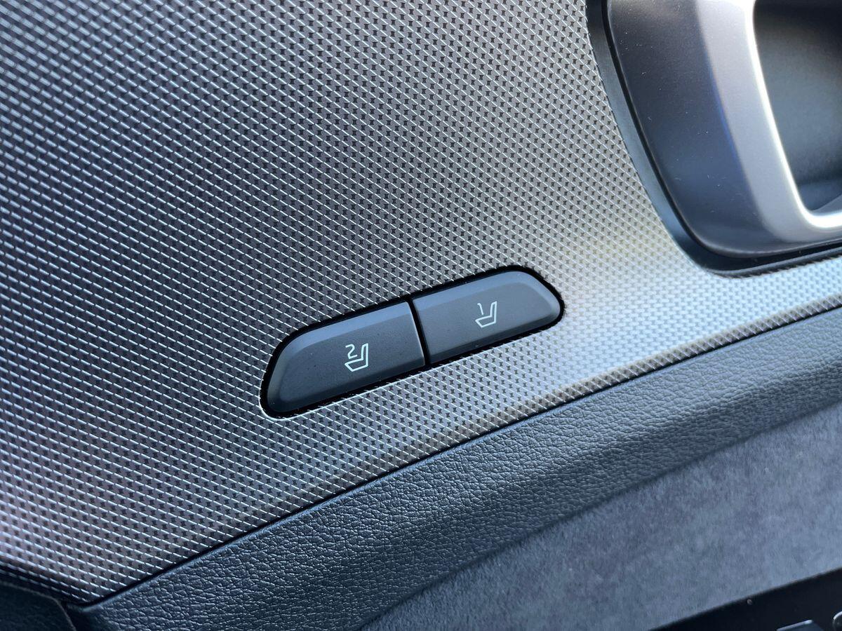 Used Kia Sportage 2025 for sale - 77577775: Photo 39