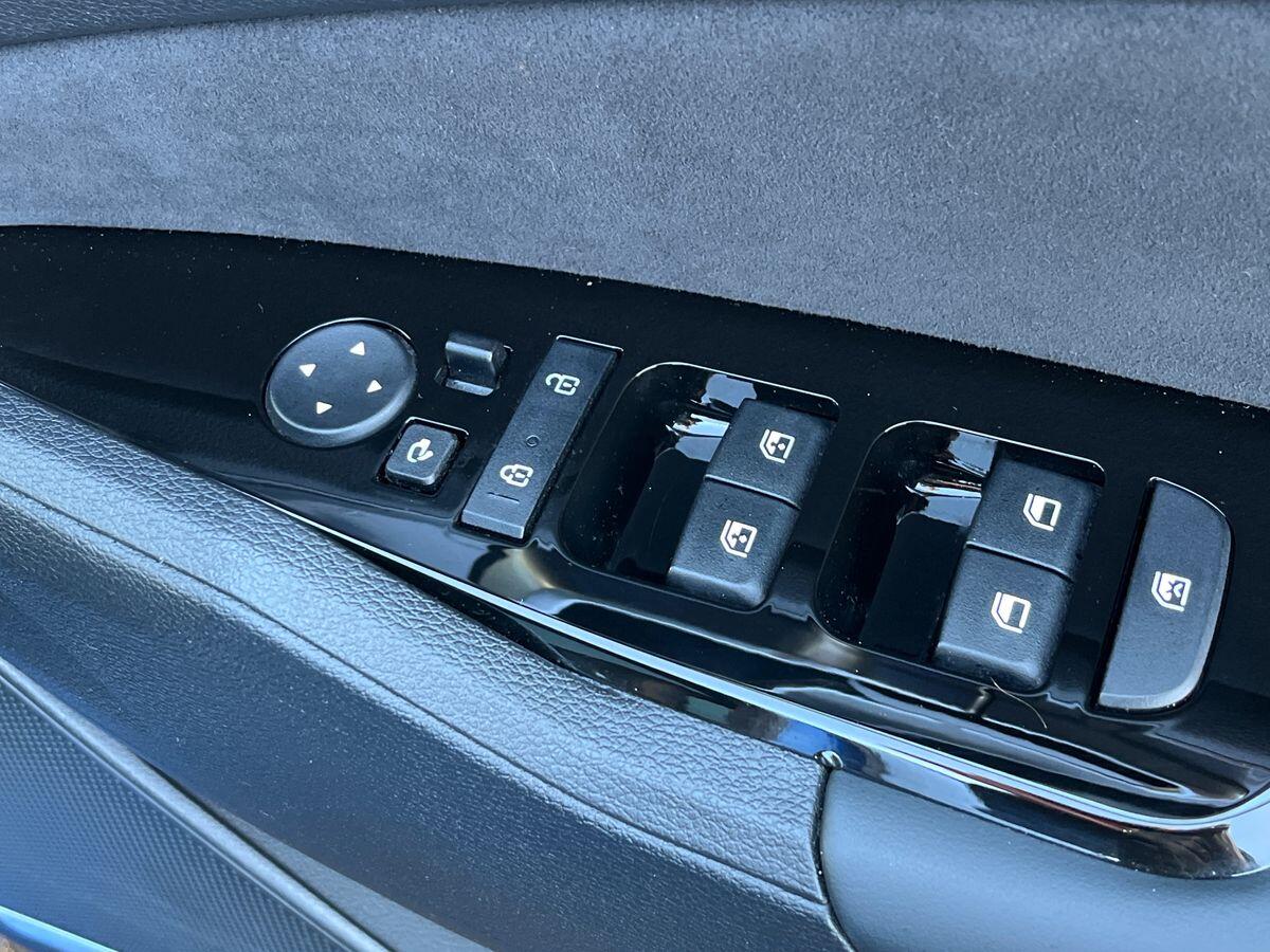 Used Kia Sportage 2025 for sale - 77577775: Photo 40