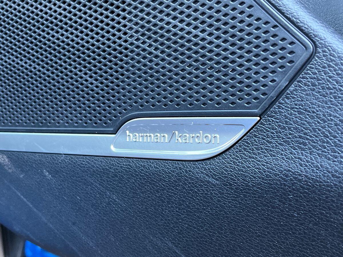 Used Kia Sportage 2025 for sale - 77577775: Photo 41