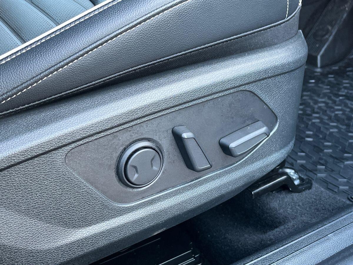 Used Kia Sportage 2025 for sale - 77577775: Photo 42