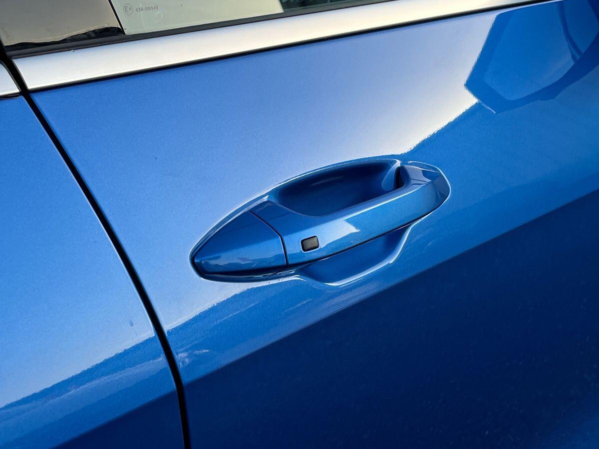 Used Kia Sportage 2025 for sale - 77577775: Photo 52