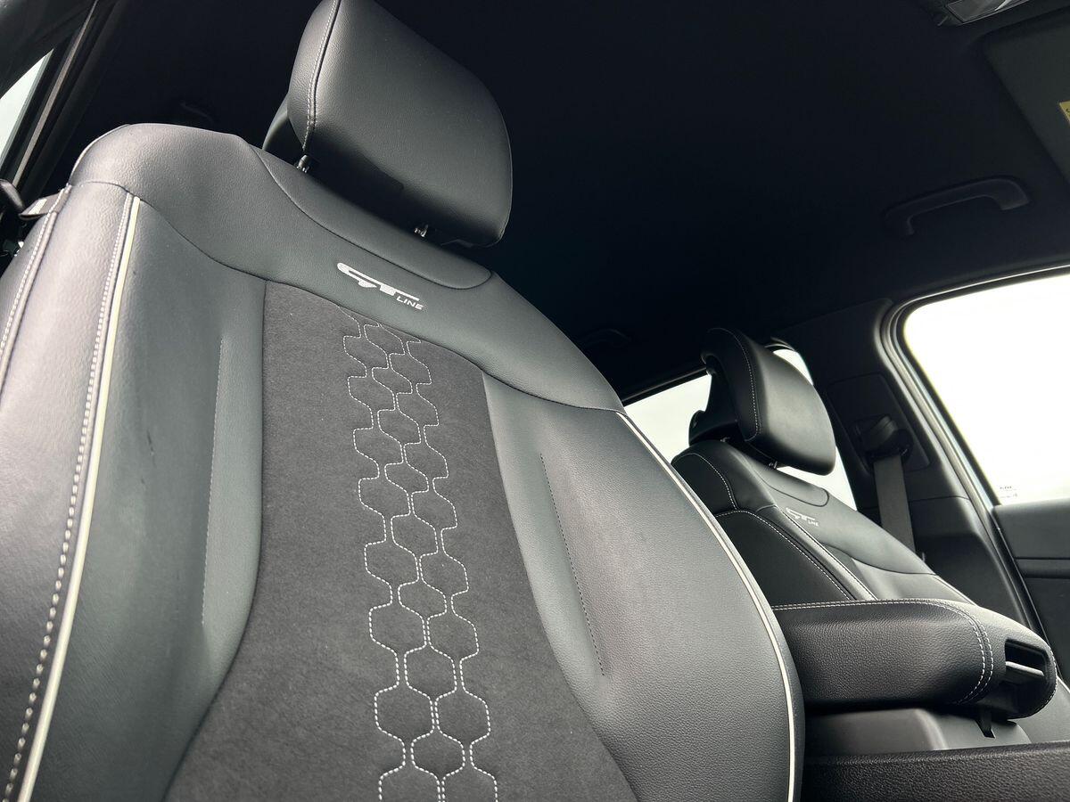 Used Kia Sportage 2025 for sale - 76299902: Photo 18