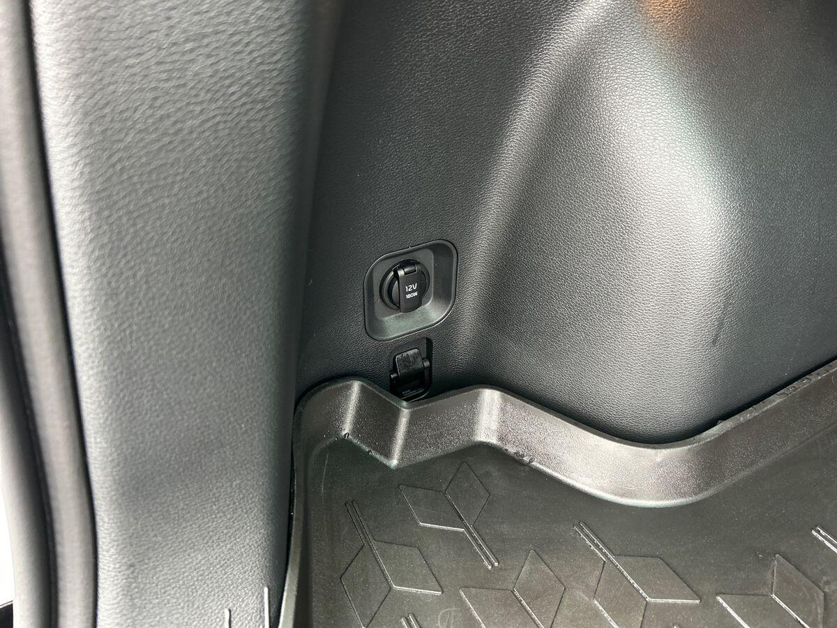 Used Kia Sportage 2025 for sale - 76299902: Photo 22