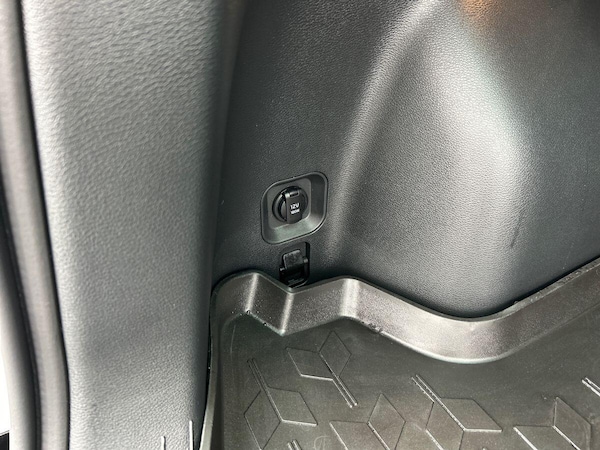 Used Kia Sportage 2025 for sale - 76299902: Photo 22
