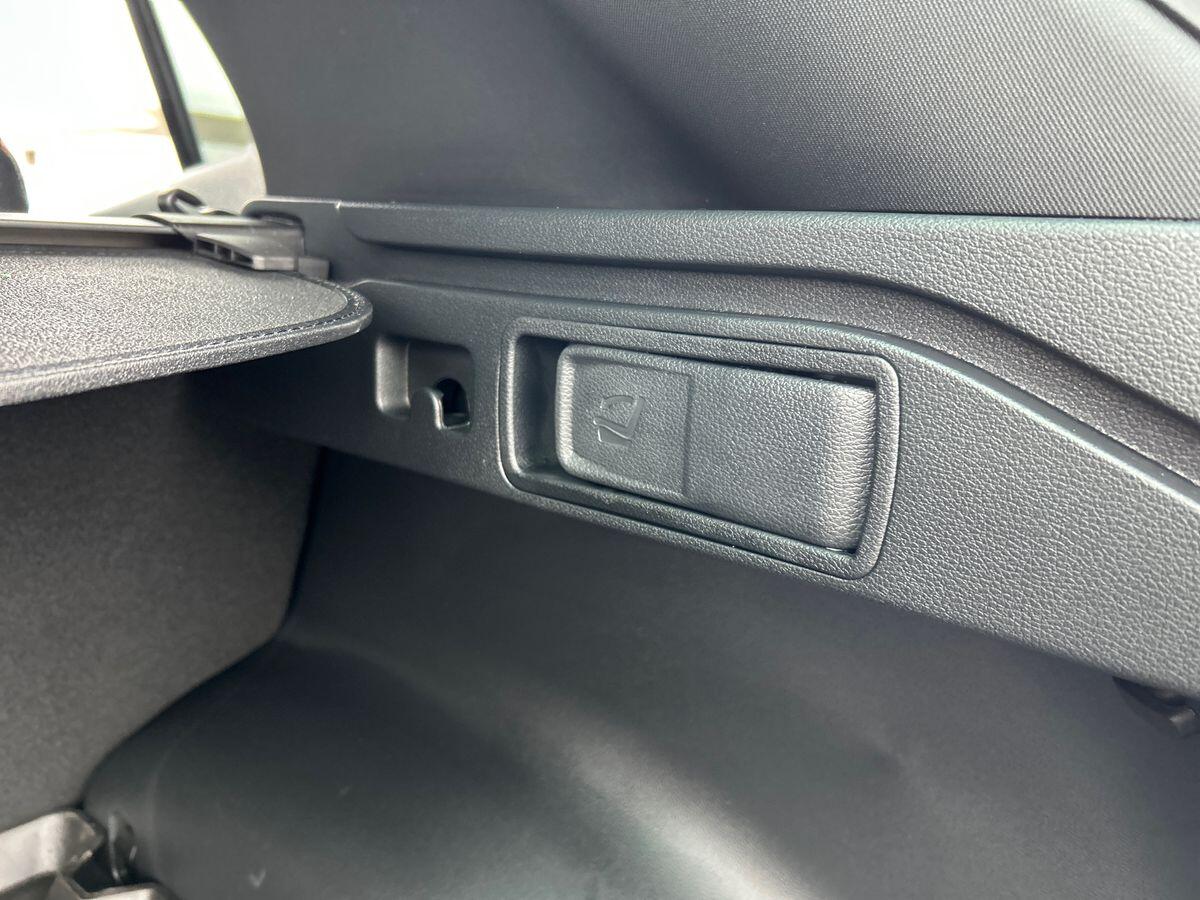 Used Kia Sportage 2025 for sale - 76299902: Photo 24