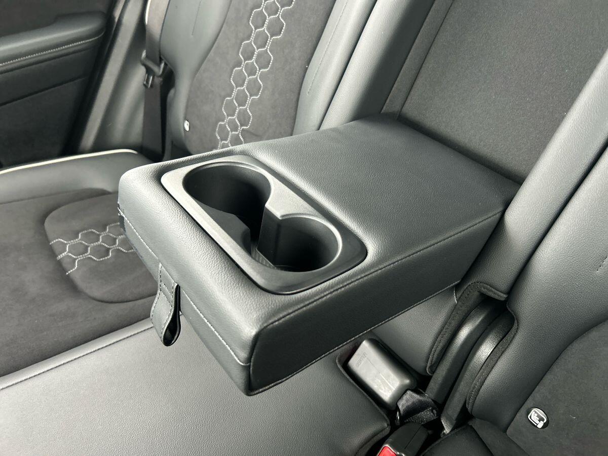 Used Kia Sportage 2025 for sale - 76299902: Photo 25