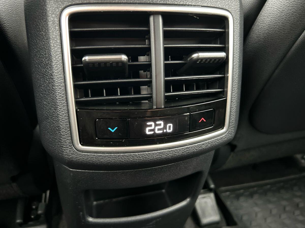 Used Kia Sportage 2025 for sale - 76299902: Photo 26