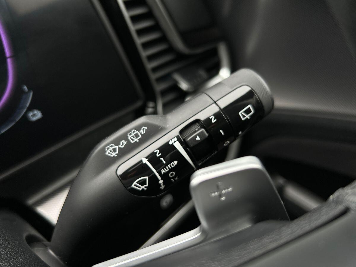 Used Kia Sportage 2025 for sale - 76299902: Photo 30