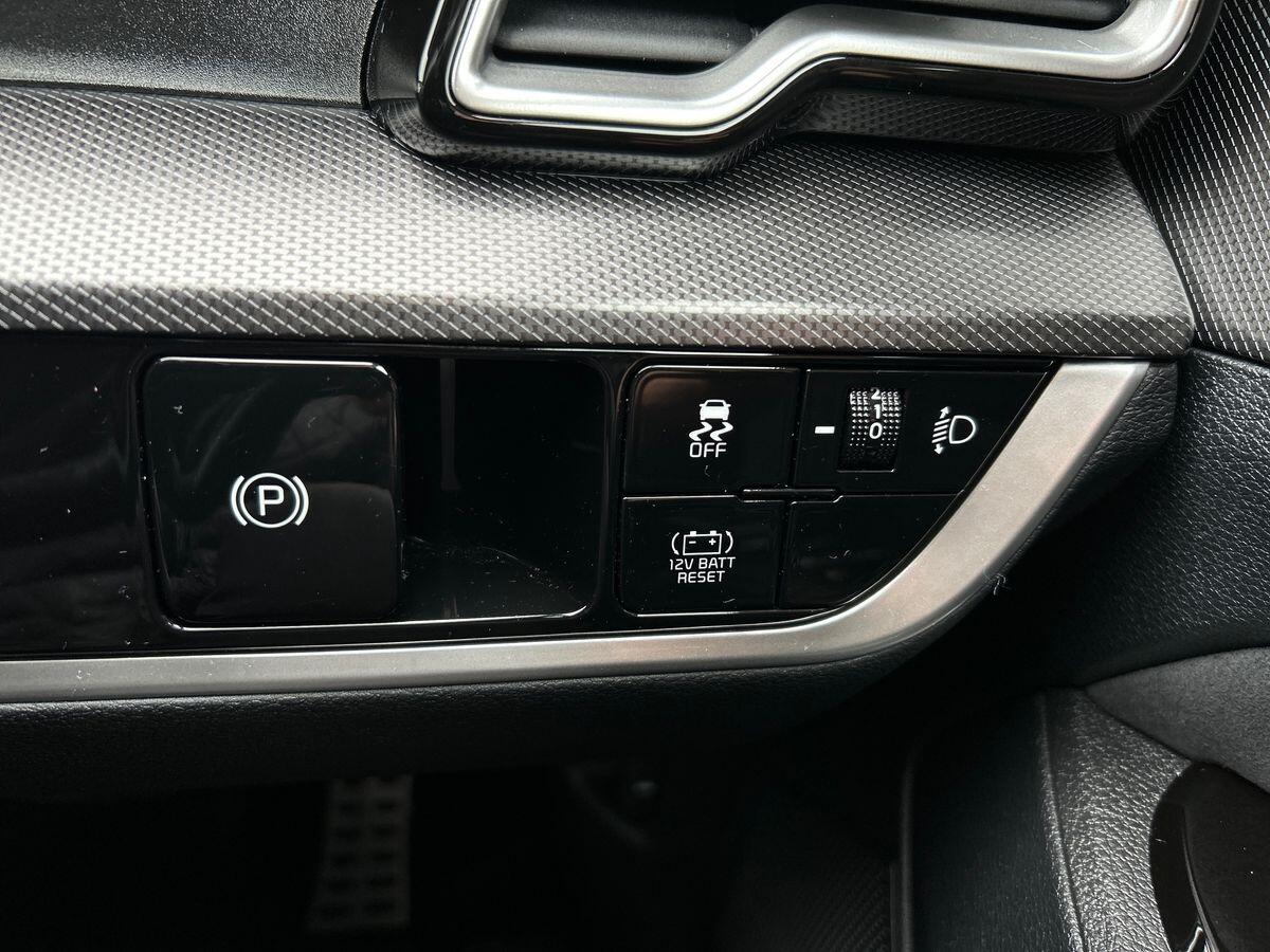 Used Kia Sportage 2025 for sale - 76299902: Photo 31